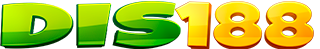 DIS188